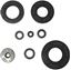 Picture of Oil Seal Kit Kawasaki KH500 (9 Piece Kit)