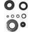 Picture of Oil Seal Kit Kawasaki KH750