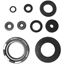Picture of Oil Seal Kit Yamaha RD250LC, RD350LC