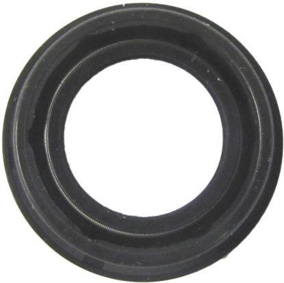 Picture of Crank Oil Seal R/H (Inner) for 2003 Aeon Mini Kolt 50