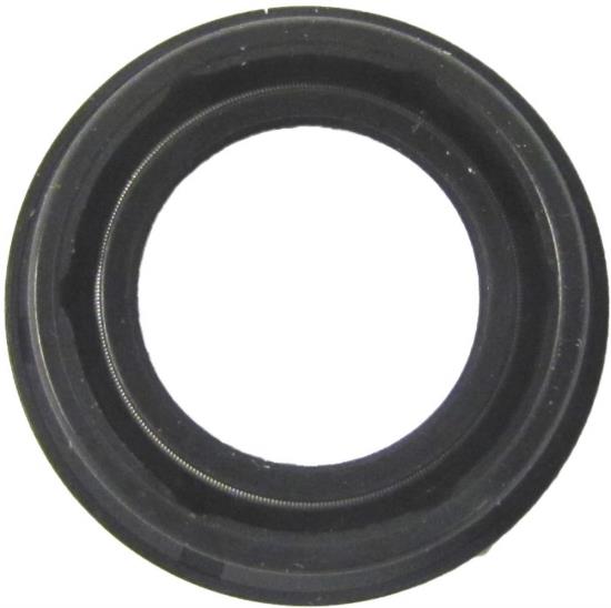 Picture of Crank Oil Seal R/H (Inner) for 2003 Aeon Cobra 50