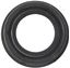 Picture of Crank Oil Seal R/H (Inner) for 2010 MBK YQ 50 Nitro