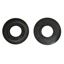 Picture of Crank Oil Seal L/H (Inner) for 1997 Yamaha CW 50 RSP (BW's Spy) (4UR7)