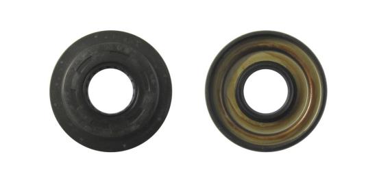 Picture of Oil Seal 53 x 20.8 x 6