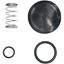 Picture of TourMax Fuel/Petrol Fuel Tap Repair Kit Honda CX500 VT500 CB650 FCK-1