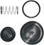 Picture of TourMax Fuel/Petrol Fuel Tap Repair Kit Honda CBR1000F 89-90 FCK-38