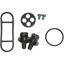 Picture of Petrol Tap Repair Kit for 1993 Kawasaki KLX 650 R A1