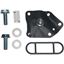 Picture of Petrol Tap Repair Kit for 1989 Kawasaki GPX 750 R (ZX750F3)