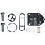 Picture of Petrol Tap Repair Kit for 2003 Kawasaki ZR-7S (ZR750H3)