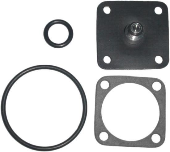 Picture of Petrol Tap Repair Kit for 1981 Suzuki GSX 1100 EX (16 Valve) (Naked)