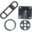 Picture of Petrol Tap Repair Kit for 1978 Suzuki GS 1000 C (8 Valve) (Spoke Wheel)