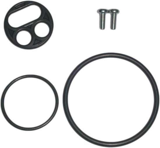 Picture of TourMax Fuel/Petrol Fuel Tap Repair Kit Suzuki RF600 RF900 R FCK-34