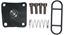 Picture of TourMax Fuel/Petrol Fuel Tap Repair Kit Suz GSXR600 & 750 SV Triumph FCK-35