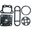 Picture of Petrol Tap Repair Kit for 1977 Yamaha XS 400 D (SOHC) (2A2)