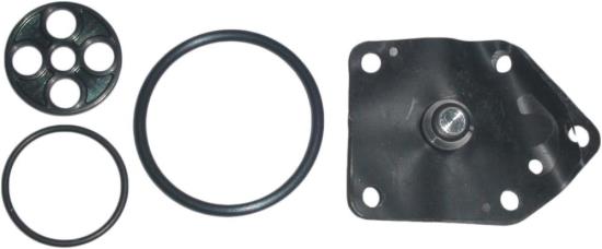 Picture of Petrol Tap Repair Kit for 1983 Yamaha RD 350 YPVS (LC2)