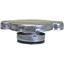 Picture of Radiator Cap 40mm, 44mm with a 0.9kg, 16lbs