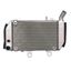 Picture of Radiator Honda VFR800F 2001-2006 Left Hand (Made In Japan)