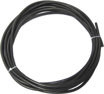 Picture of HT Lead 7mm OD & 5 Metres