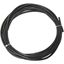 Picture of HT Lead 7mm Black (5m)