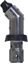 Picture of Spark Plug Cap Metal Bodied version of XB05F Fits Threaded T