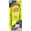 Picture of Gasket Set Full for 2004 Suzuki AY 50 K4 Katana (A/C)