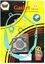 Picture of Full Gasket Set Kit Suzuki RC80
