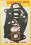 Picture of Gasket Set Full for 1975 Suzuki FR 80 M