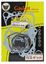 Picture of Full Gasket Set Kit Suzuki RM125K1-8 01-03