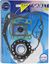 Picture of  Full Gasket Set Kit Suzuki TS125RL-RT 89-96