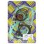 Picture of Gasket Set Full for 2010 Suzuki UX 150 L0 SIXteen