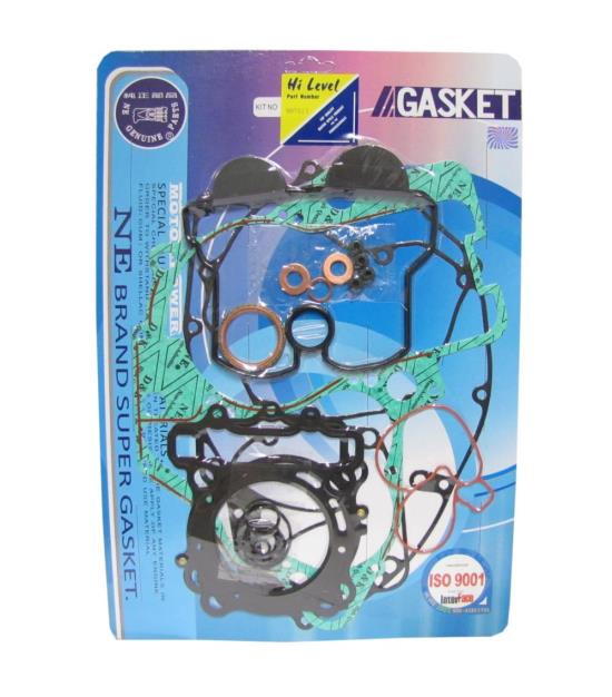 Picture of Full Gasket Set Kit Suzuki RM-Z250 07-09