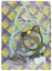 Picture of Gasket Set Full for 1995 Suzuki DR 800 S-S (SR43A)