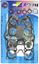 Picture of  Full Gasket Set Kit Suzuki GSXR750F, G, H 85-87