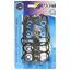 Picture of Full Gasket Set Kit Suzuki GSXR750WN-WS 92-95