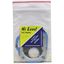 Picture of Gasket Set Top End (Big Bore) for 1993 Suzuki AE 50 KP Style