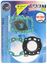 Picture of Gasket Set Top End for 2004 Aprilia SR 50 Di Tech (L/C) (Suzuki Engine)