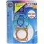 Picture of Gasket Set Top End for 1980 Suzuki FS 50 T Snip