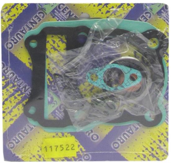 Picture of Top Gasket Set Kit Suzuki LT-F230 86-87