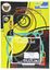 Picture of Gasket Set Top End for 1994 Suzuki RM 250 R