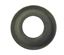 Picture of Valve Stem Oil Seals Exhaust for 1977 Honda CD 175 (Twin)