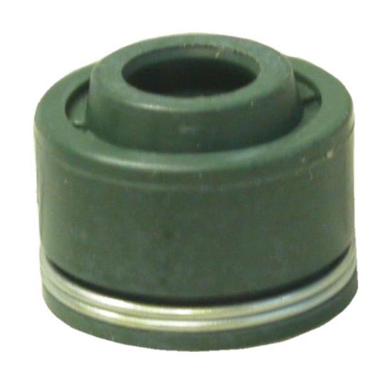 Picture of Valve Stem Oil Seals Exhaust for 1973 Honda TL 125 K