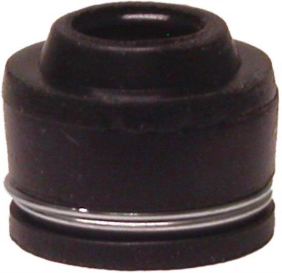 Picture of Valve Stem Seals OD-10.50mm ID-7.85mm Stem 4.90mm (Per 10)