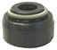 Picture of Valve Stem Seals OD-14.40mm ID-11.50mm Stem 5.00mm (Per 10)