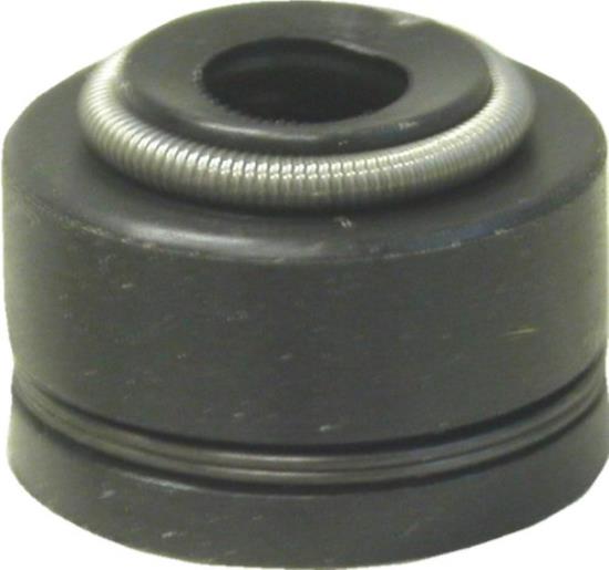 Picture of Valve Stem Oil Seals Inlet for 2002 Piaggio Zip 50 (4T)