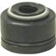 Picture of Valve Stem Seals OD-10mm ID 7.5mm Stem 4.5mm Length 8.5mm (Per 10)