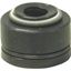 Picture of Valve Stem Seals OD-10mm ID 8mm Stem 4.5mm Length 9mm (Per 10)