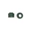 Picture of Valve Stem Seals OD-10mm ID 8mm Stem 4.5mm Length 8mm (Per 10)