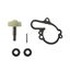 Picture of Water Pump Repair Kit Minarelli AM6 Engine (Impeller 40mm)
