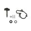Picture of Water Pump Repair Kit Minarelli AM6 Engine (Impeller 42.5mm)