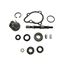 Picture of Water Pump Repair Kit Kymco 250 Dink (Set)